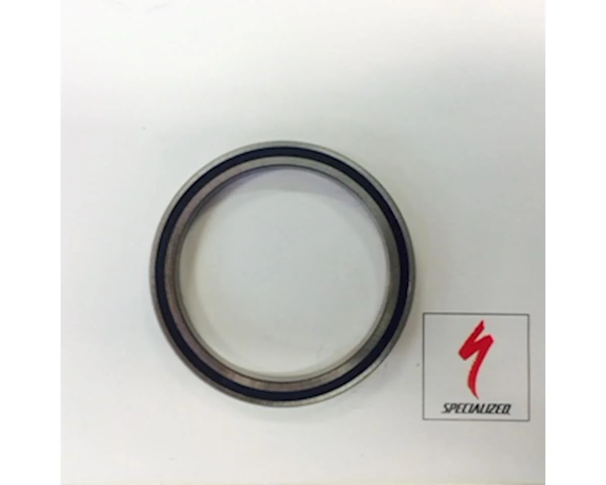 Specialized Demo Main Pivot Bearing (Single) (2015+) (50 I.D. x 62 O.D. x 6 W)